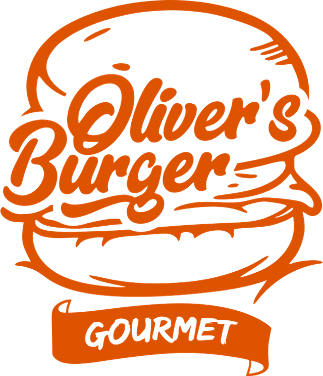 Óliver's Burger Gourmet
